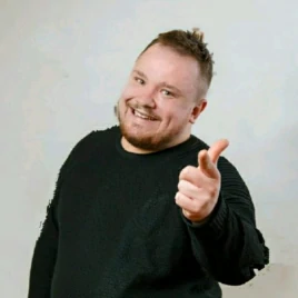 Никита Матусевич